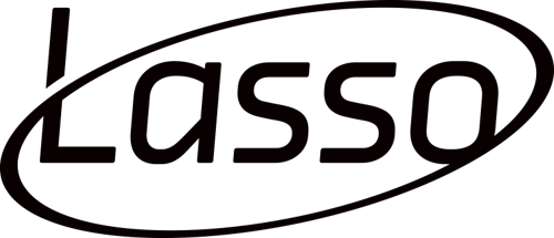 Lasso Unlimited